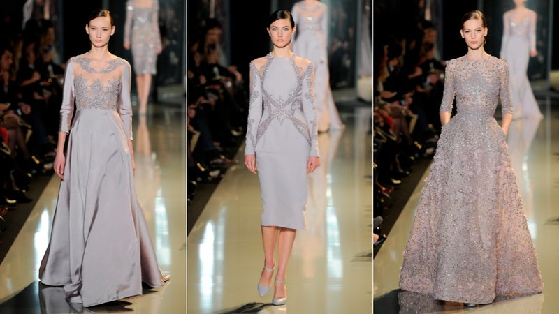 Illustration for article titled Elie Saab Haute Couture, for the Princess-Turned-Oscar-Winning-Starlet in You